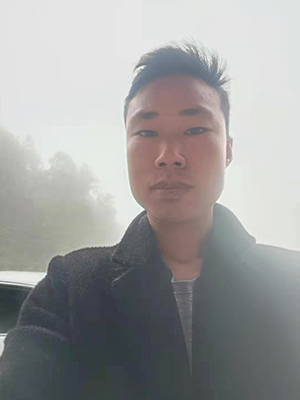 技术人员